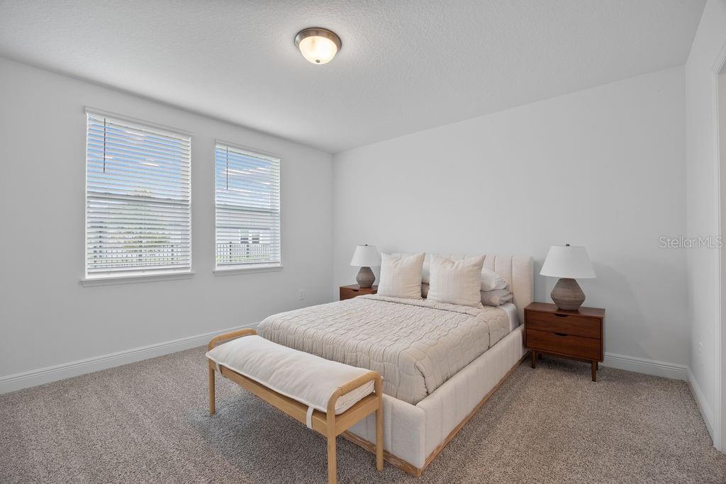 176 LINKS TERRACE BLVD