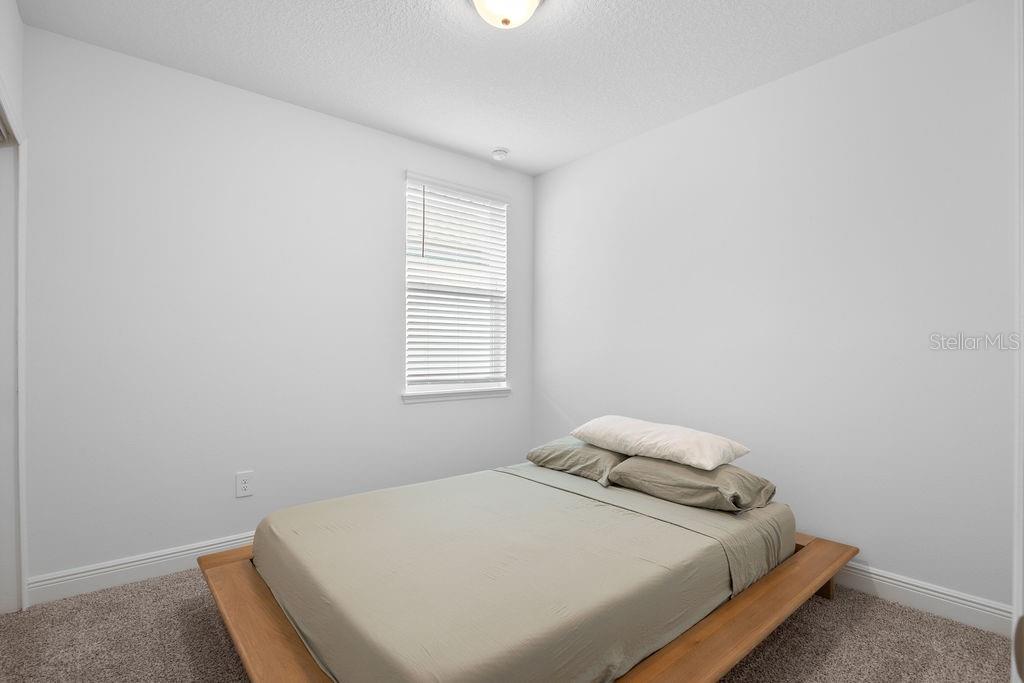 176 LINKS TERRACE BLVD