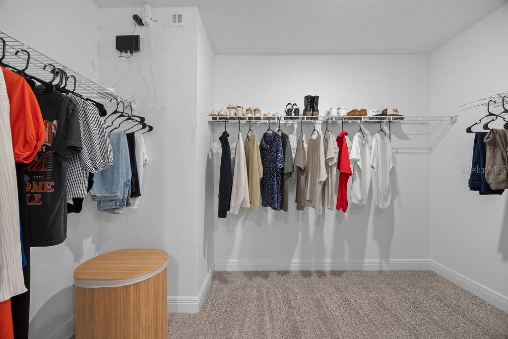 176 LINKS TERRACE BLVD