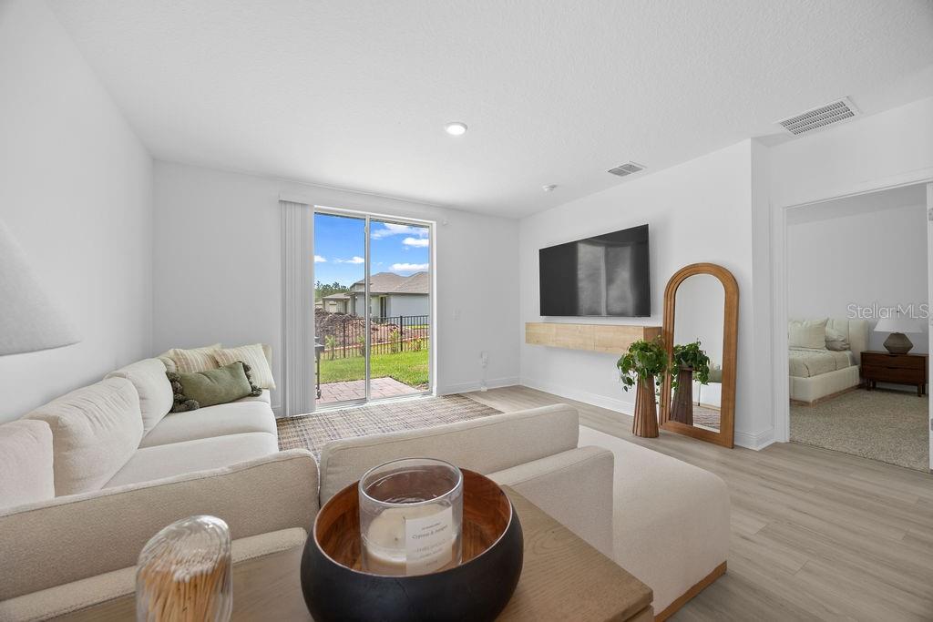 176 LINKS TERRACE BLVD