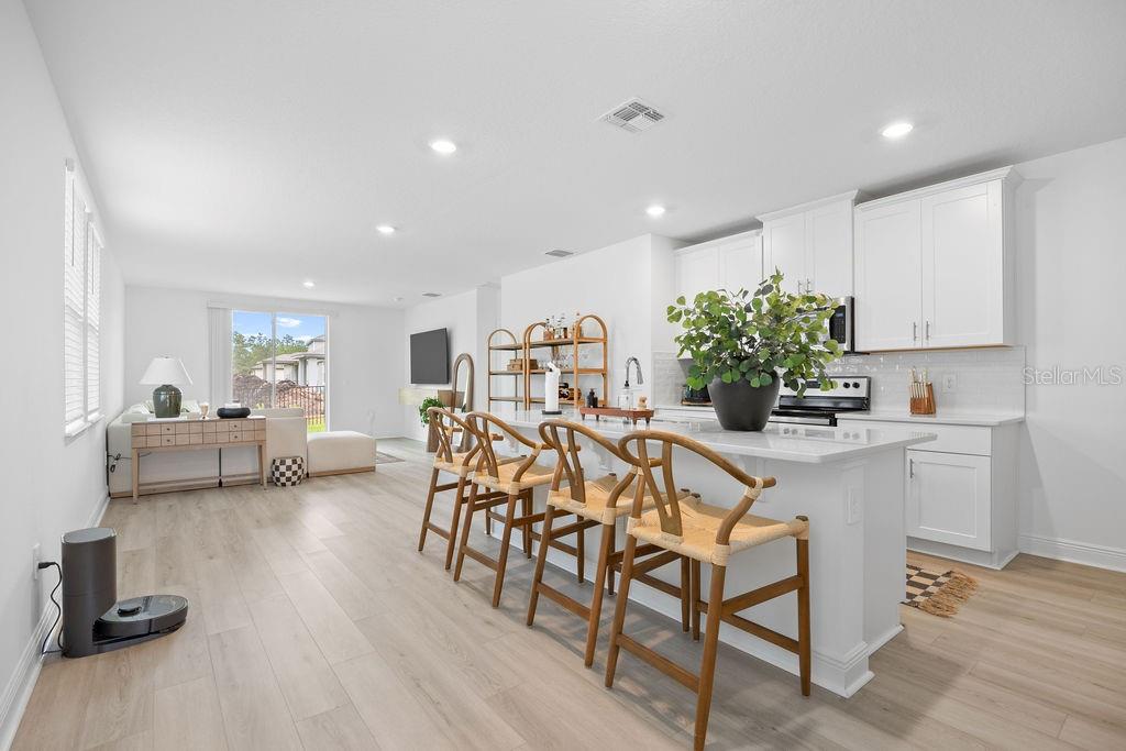 176 LINKS TERRACE BLVD