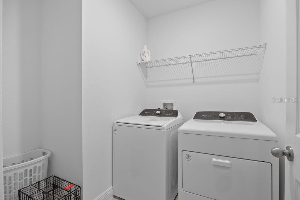 176 LINKS TERRACE BLVD