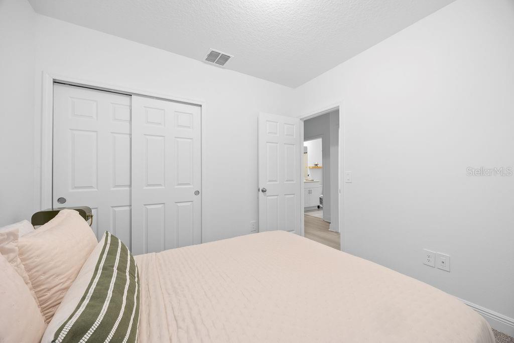 176 LINKS TERRACE BLVD