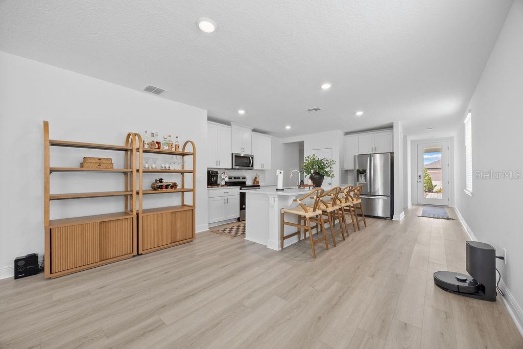 176 LINKS TERRACE BLVD