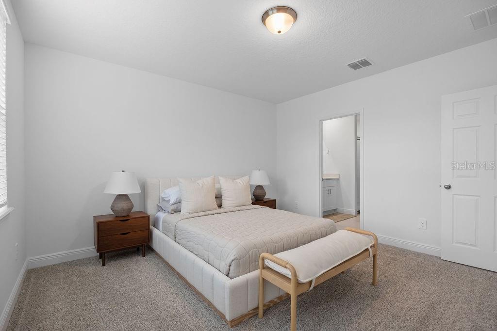 176 LINKS TERRACE BLVD