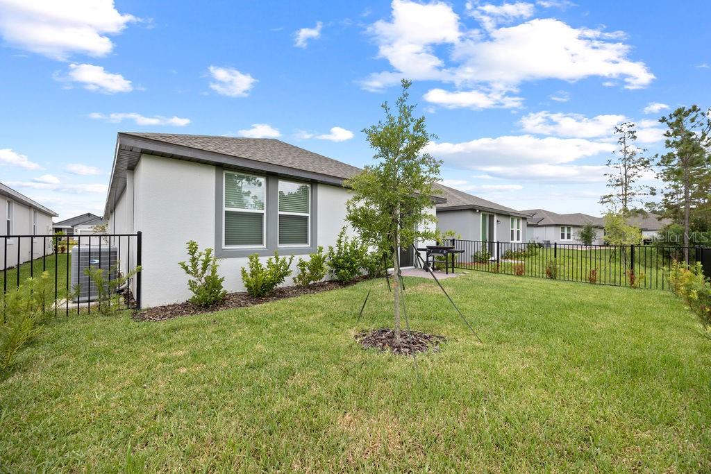 176 LINKS TERRACE BLVD