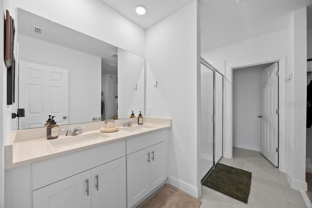 176 LINKS TERRACE BLVD