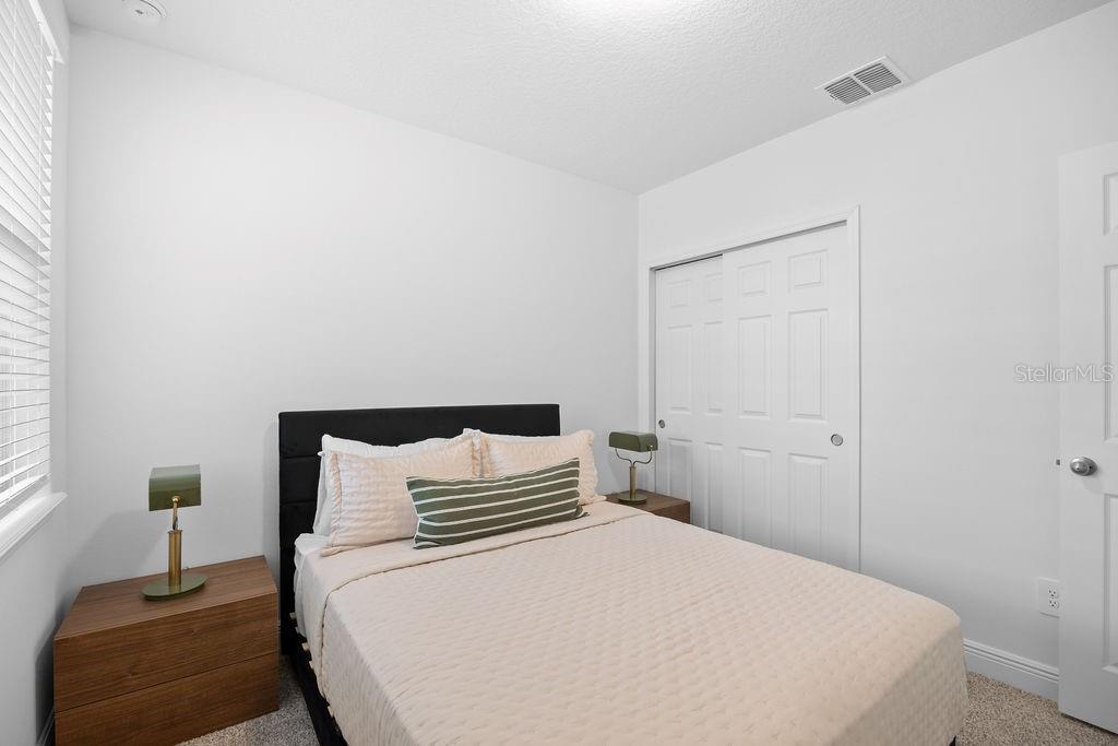 176 LINKS TERRACE BLVD