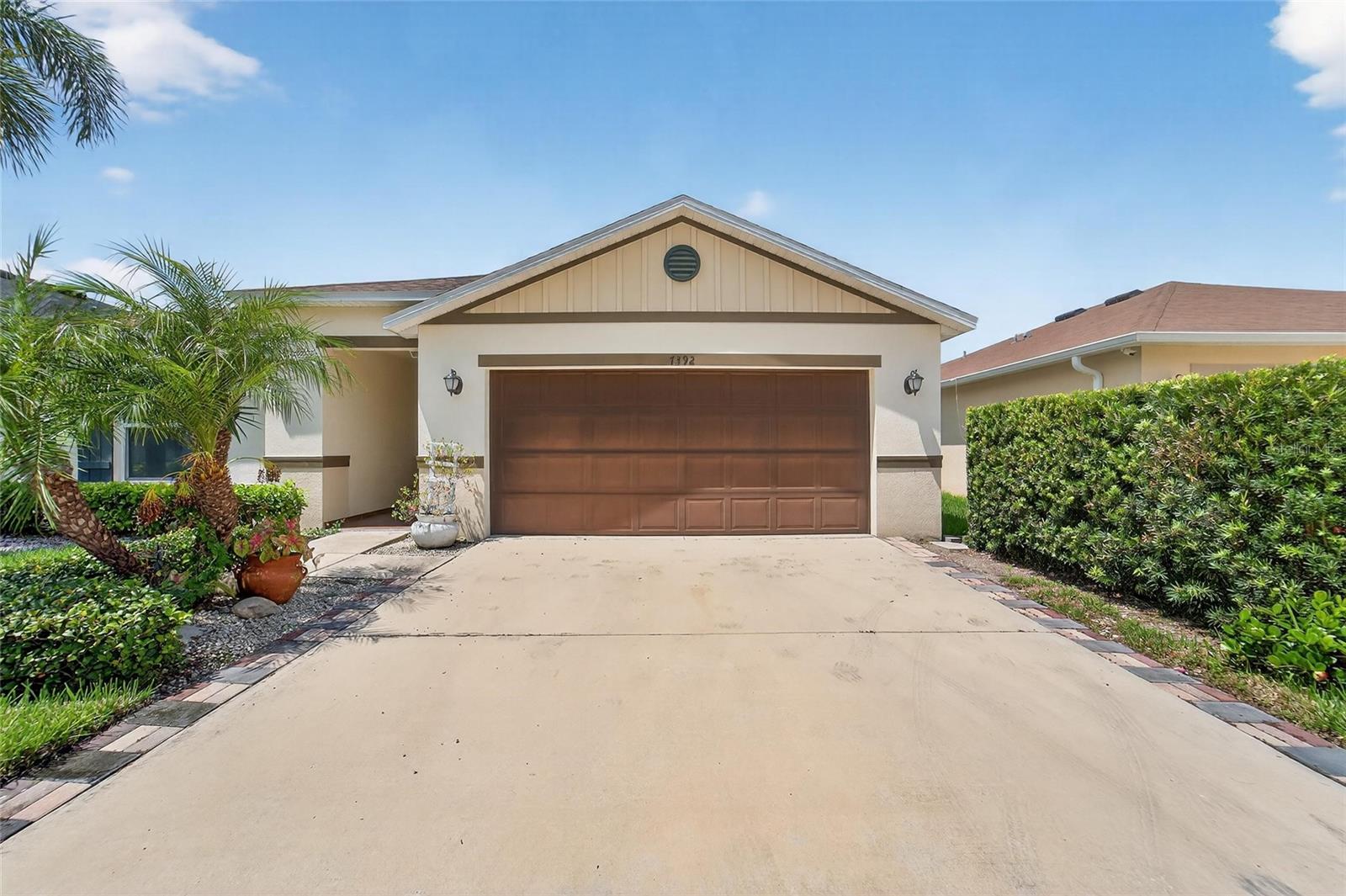 7392 IBIS DR