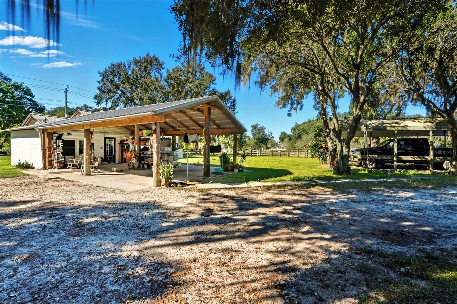 3229 W BELLA VISTA ST