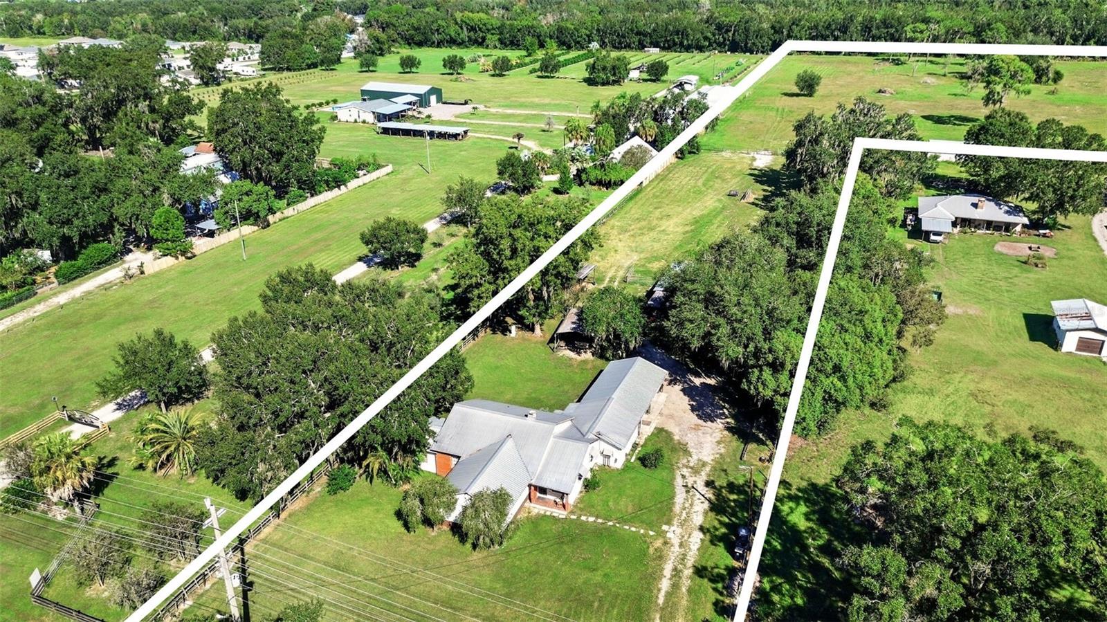 3229 W BELLA VISTA ST