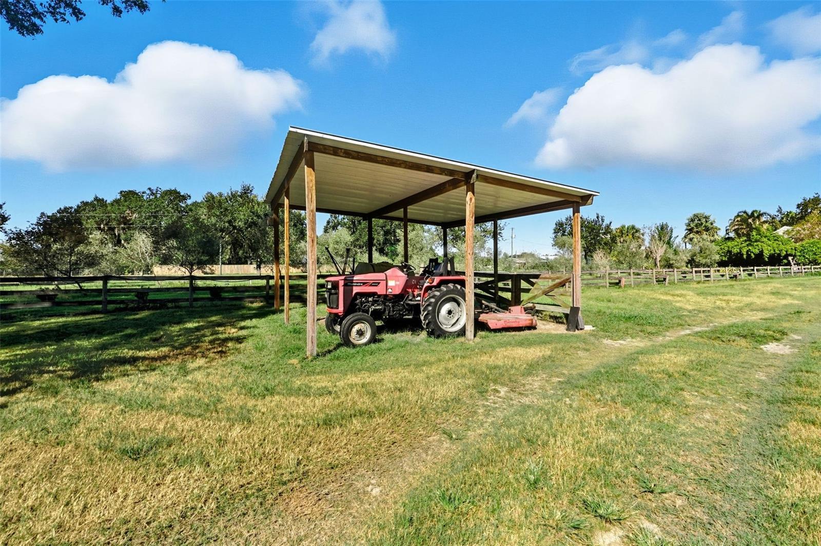 3229 W BELLA VISTA ST