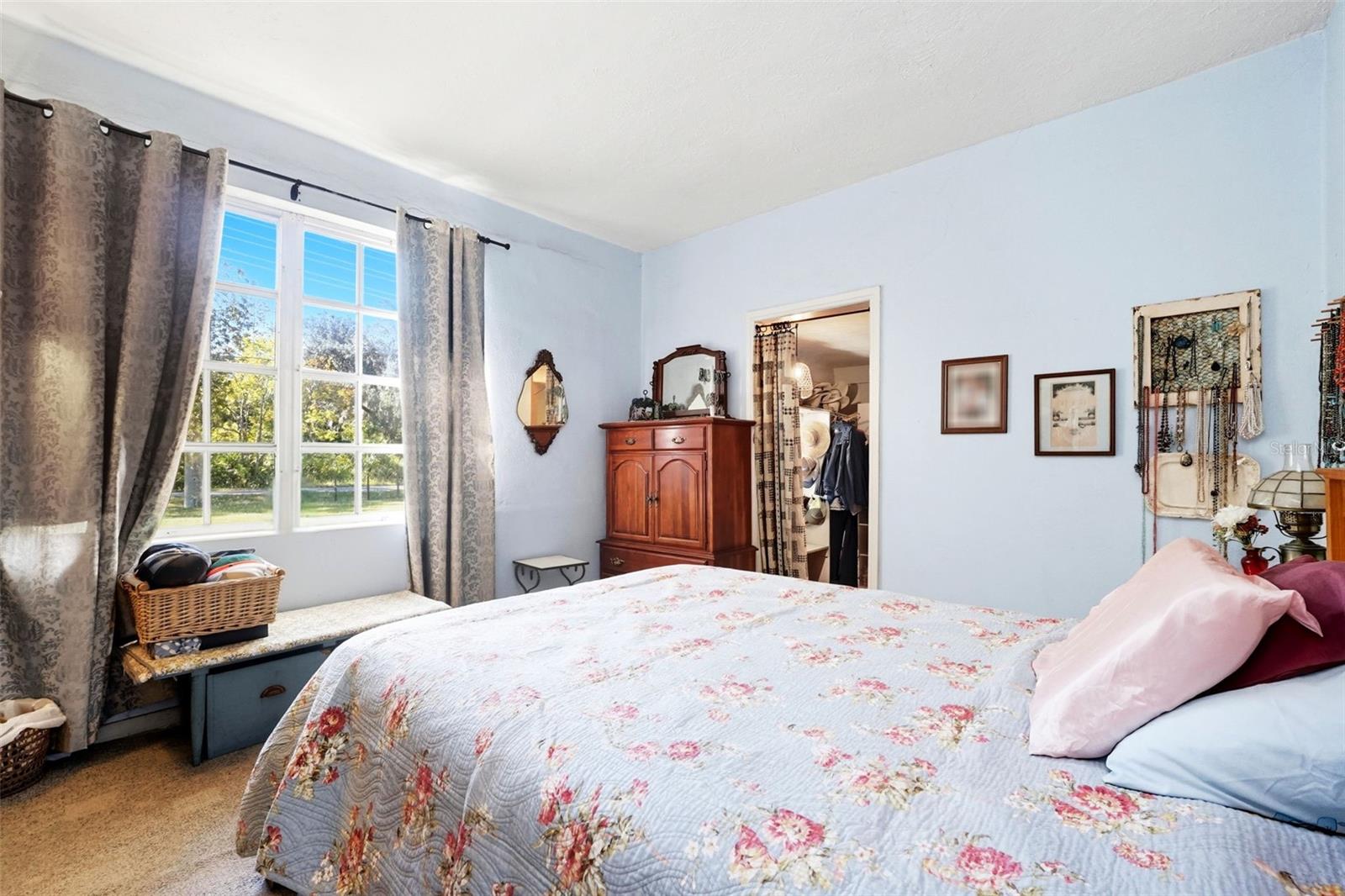 3229 W BELLA VISTA ST