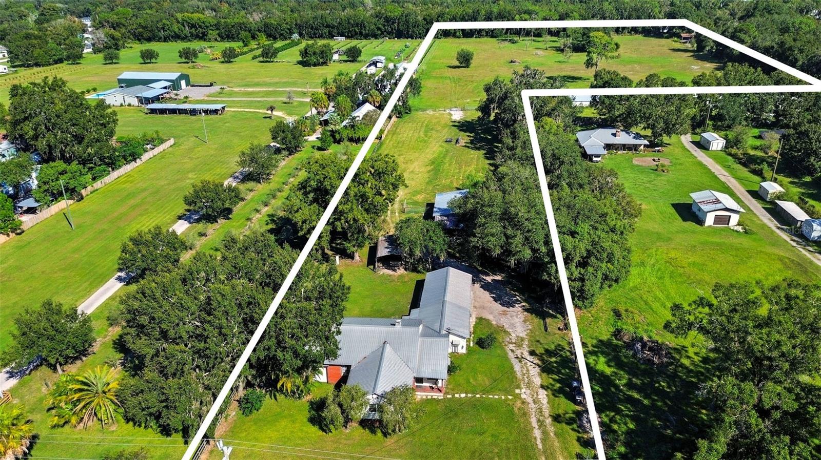 3229 W BELLA VISTA ST