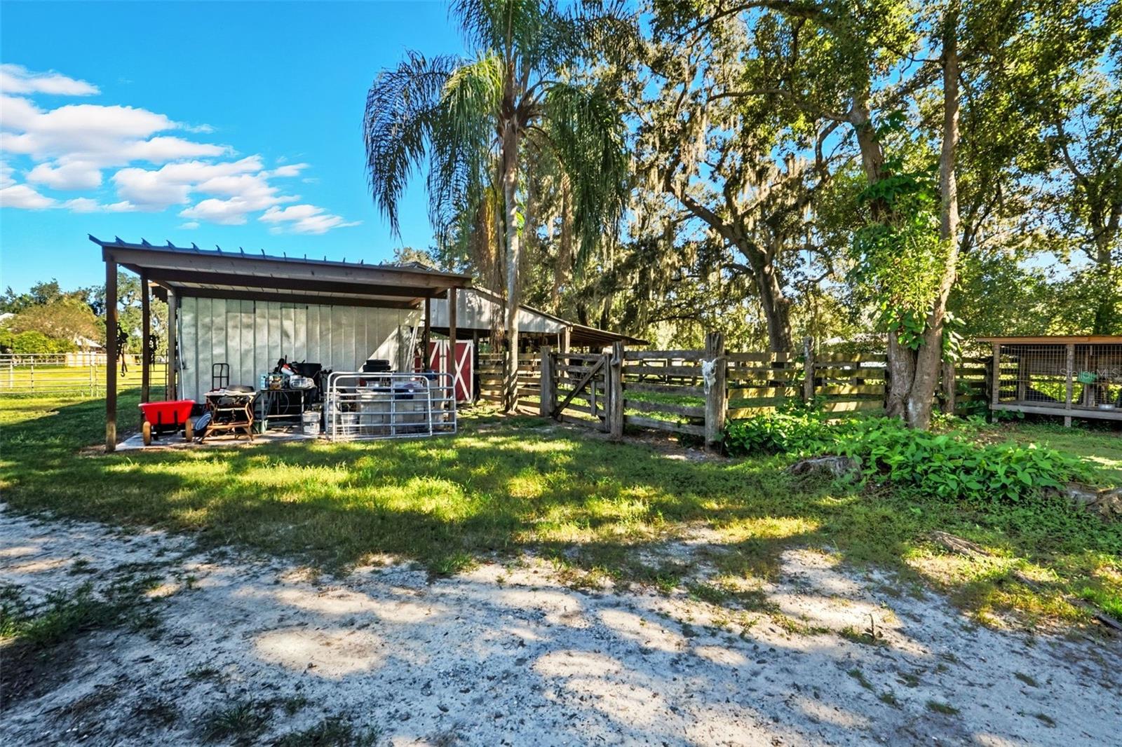 3229 W BELLA VISTA ST