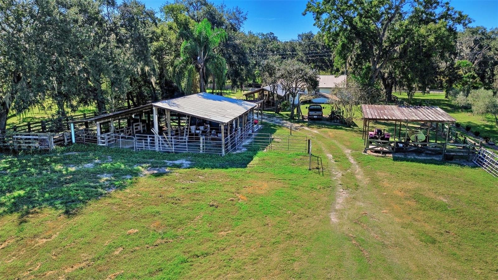 3229 W BELLA VISTA ST