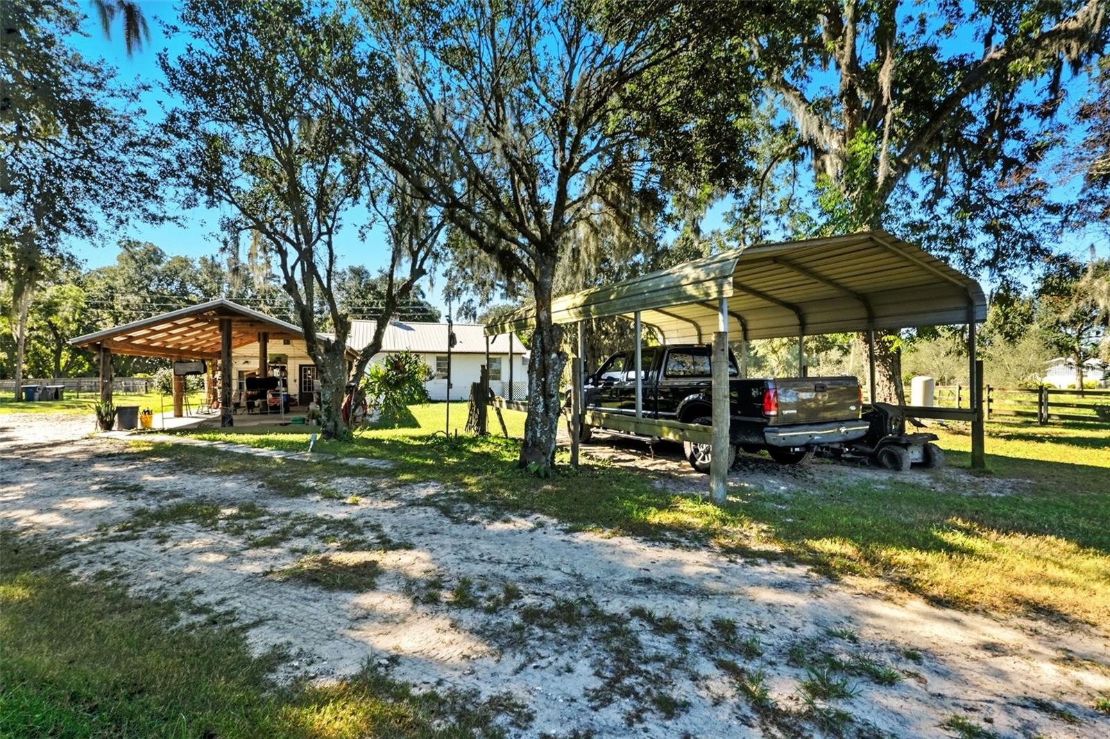 3229 W BELLA VISTA ST