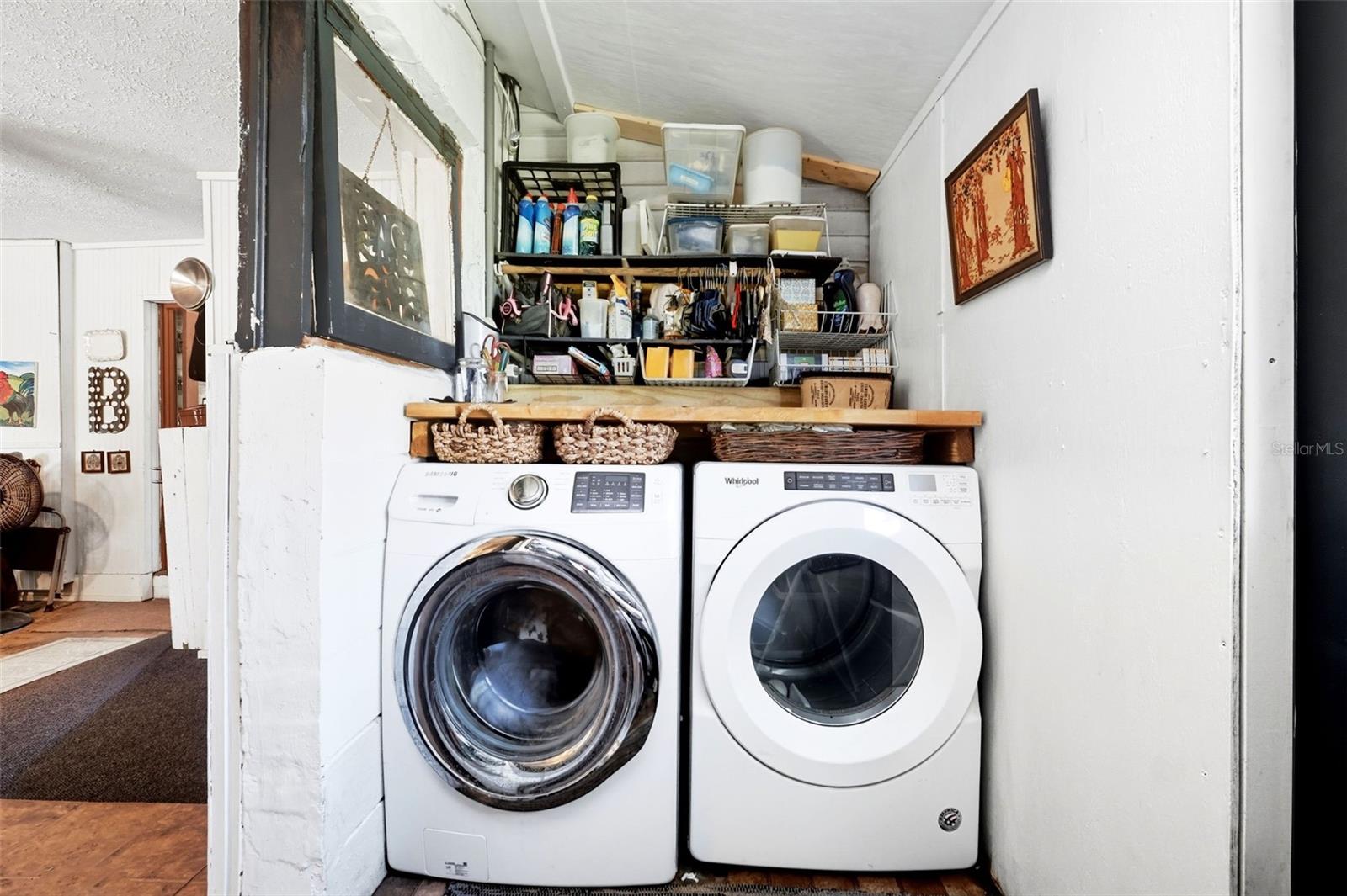 3229 W BELLA VISTA ST