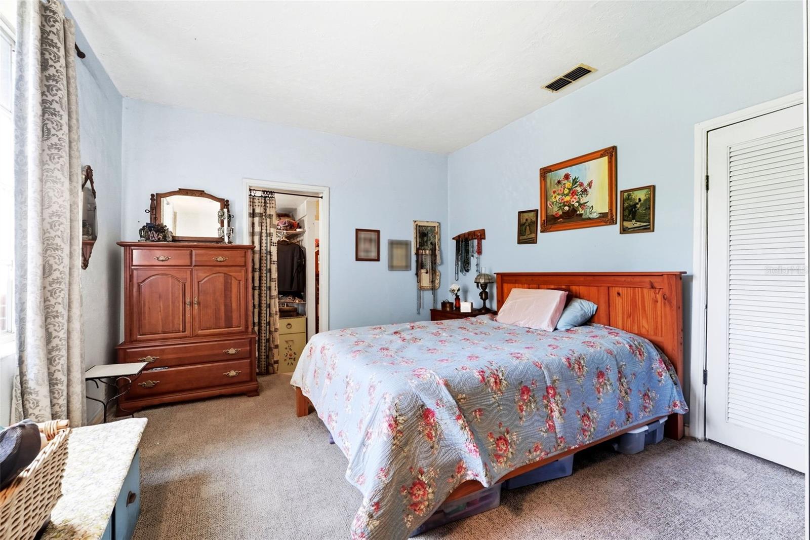 3229 W BELLA VISTA ST