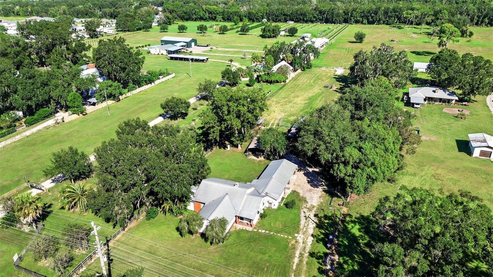 3229 W BELLA VISTA ST