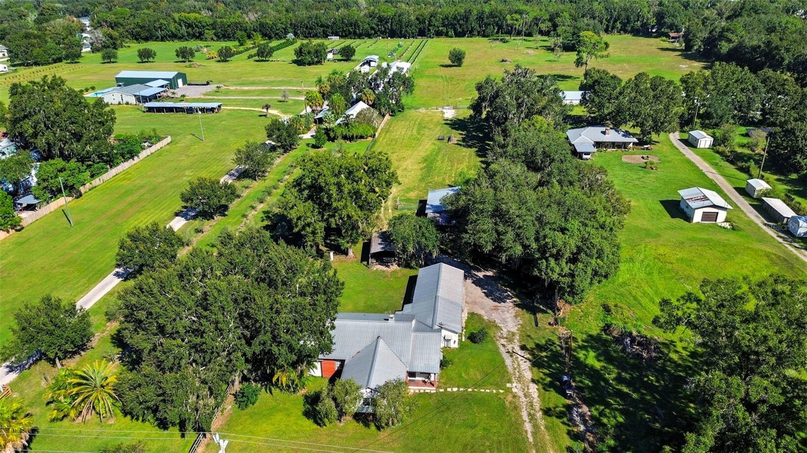 3229 W BELLA VISTA ST