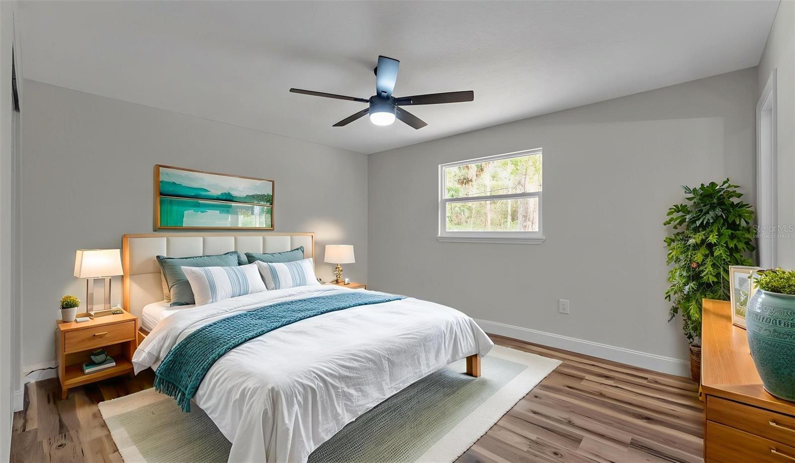 5322 FORESTBROOK DR E