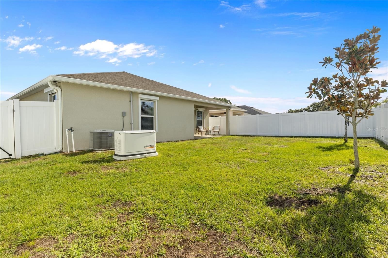 1591 MATTIE POINTE PL