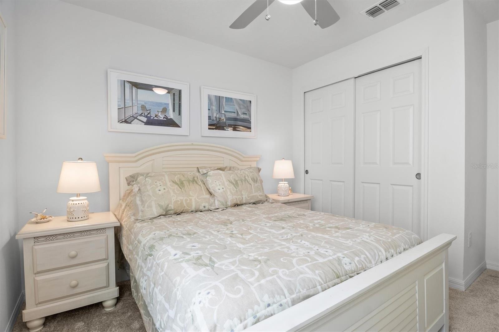 1591 MATTIE POINTE PL