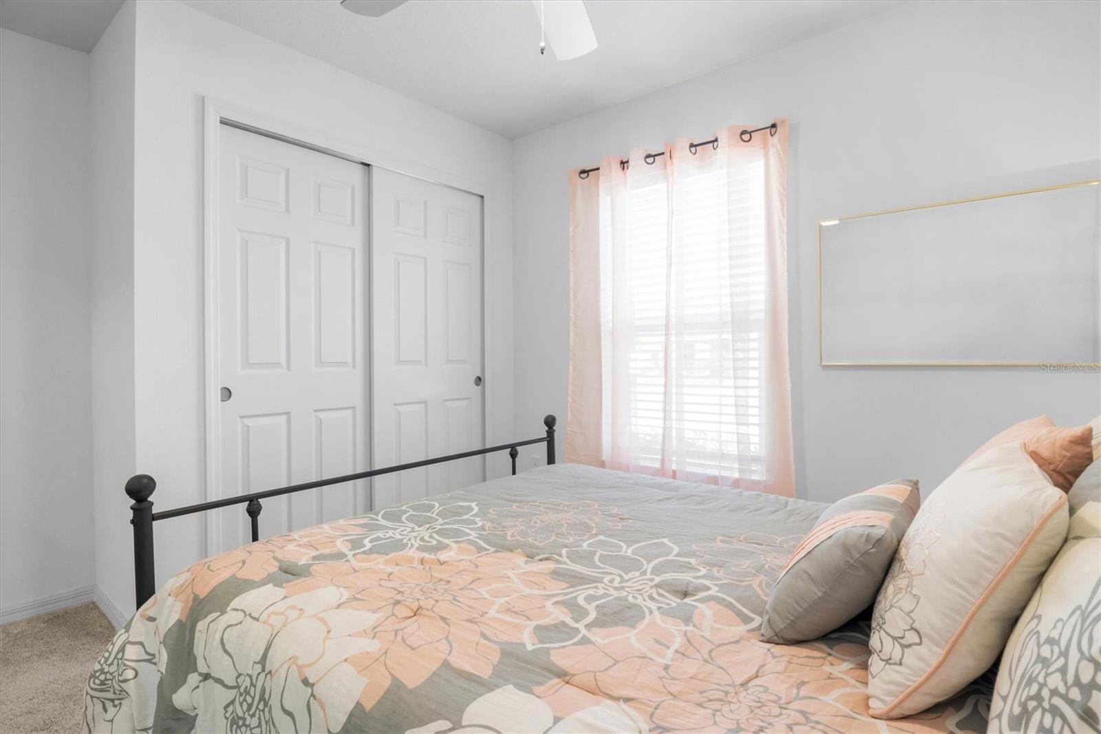 1591 MATTIE POINTE PL