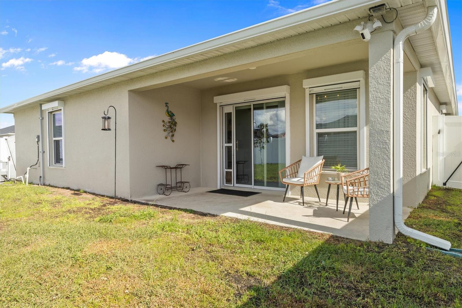 1591 MATTIE POINTE PL