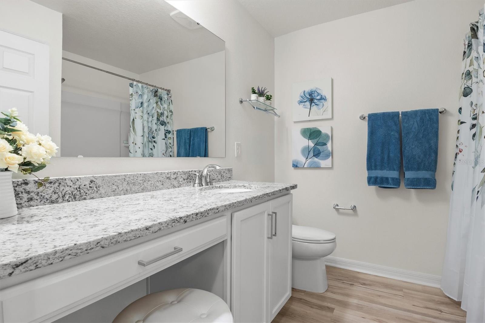 1591 MATTIE POINTE PL