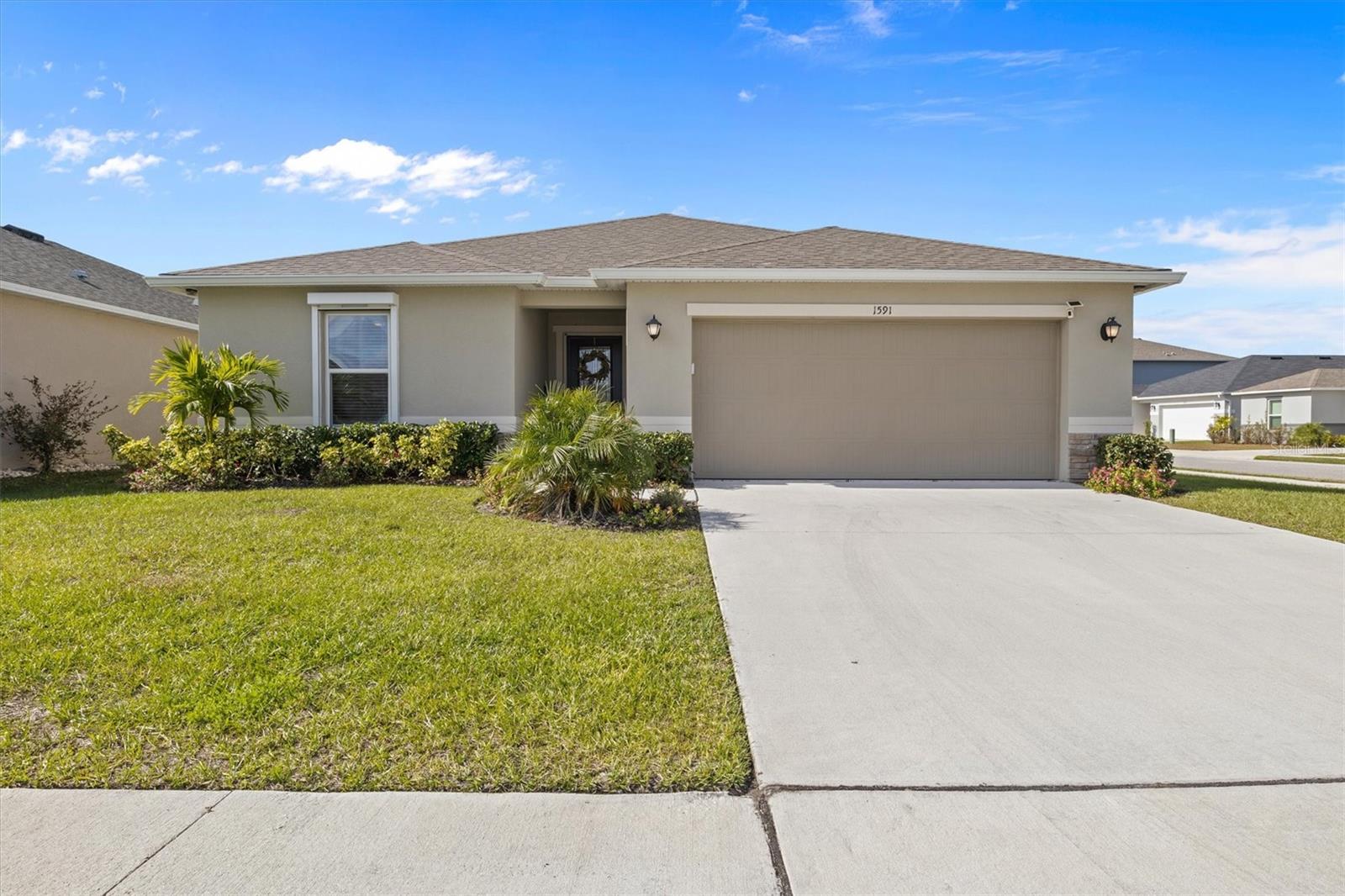 1591 MATTIE POINTE PL