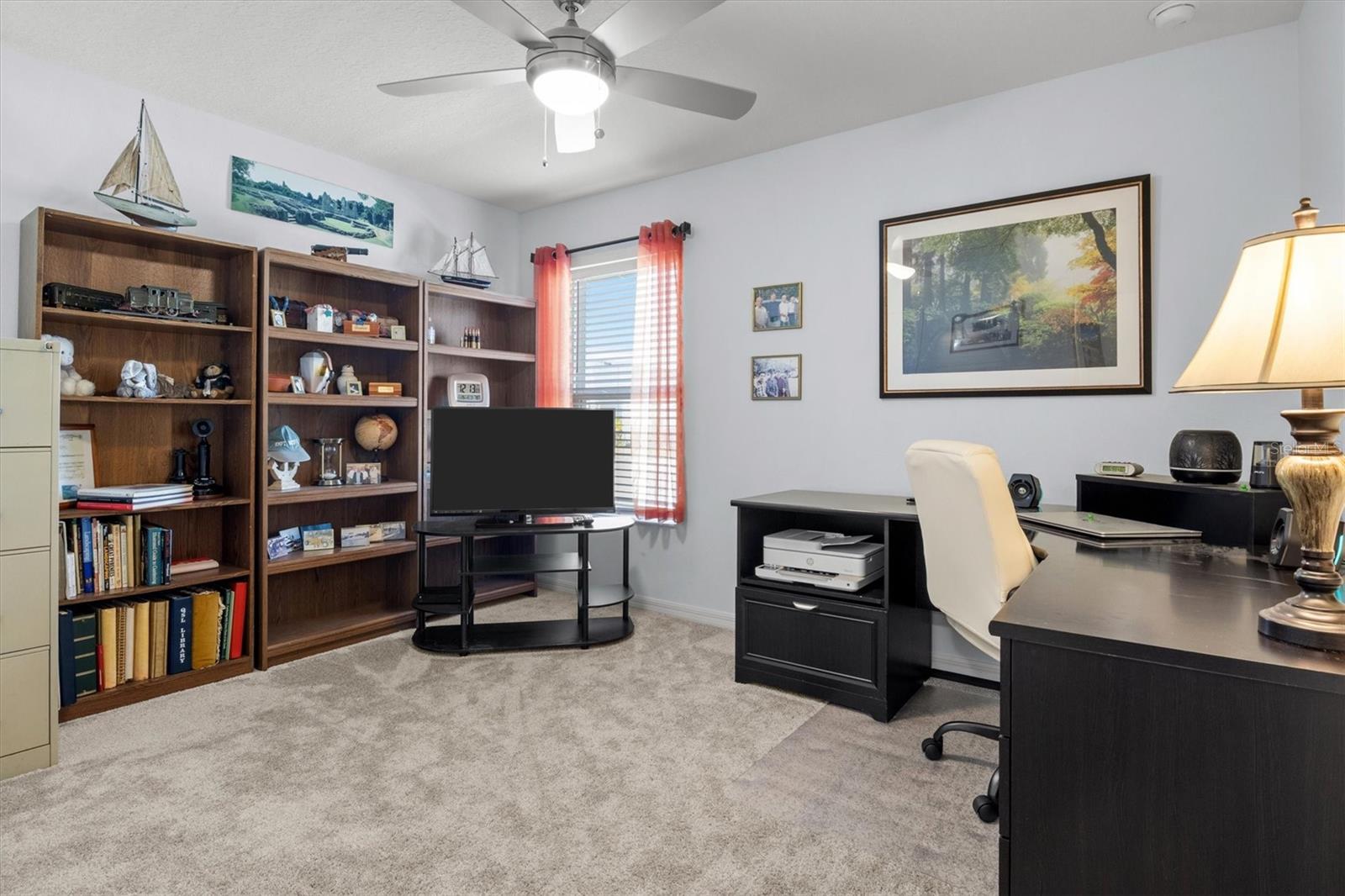 1591 MATTIE POINTE PL