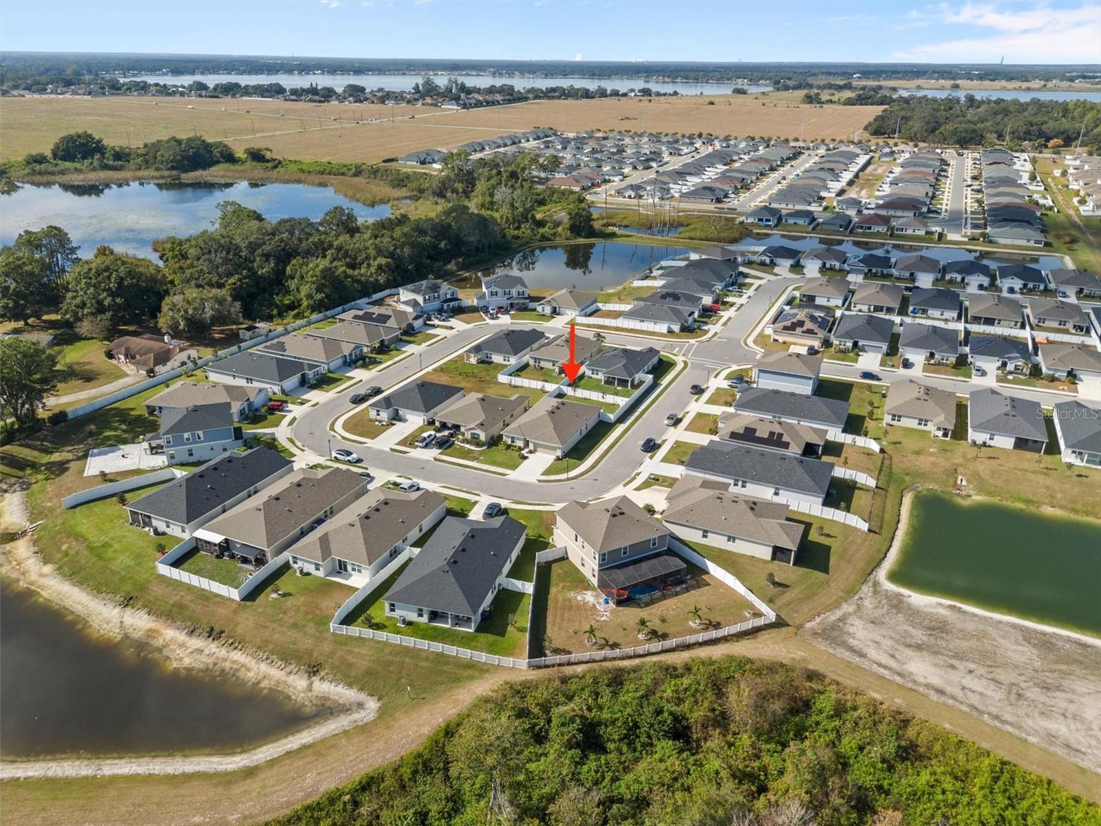 1591 MATTIE POINTE PL