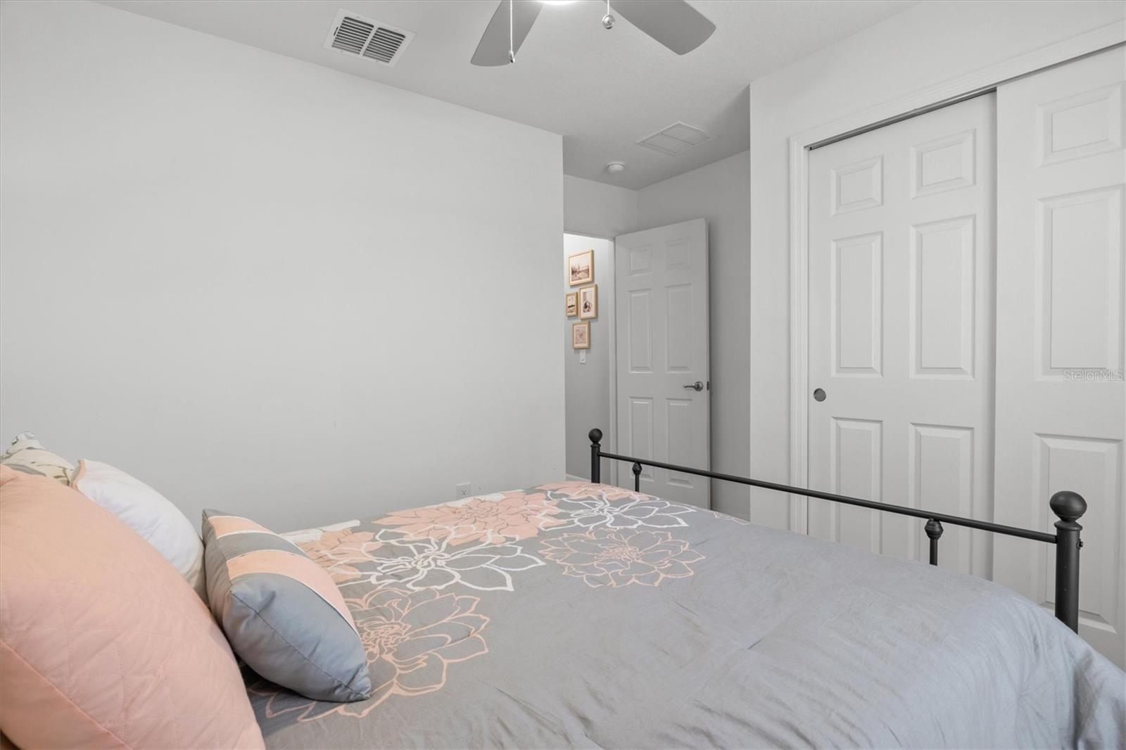 1591 MATTIE POINTE PL