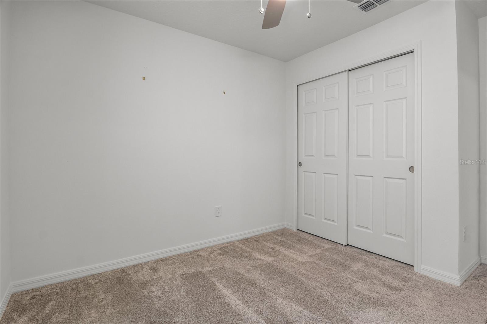 1591 MATTIE POINTE PL