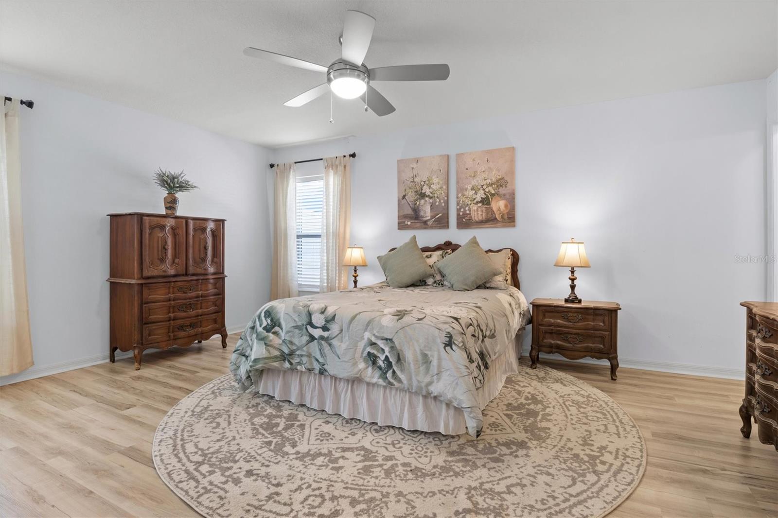 1591 MATTIE POINTE PL