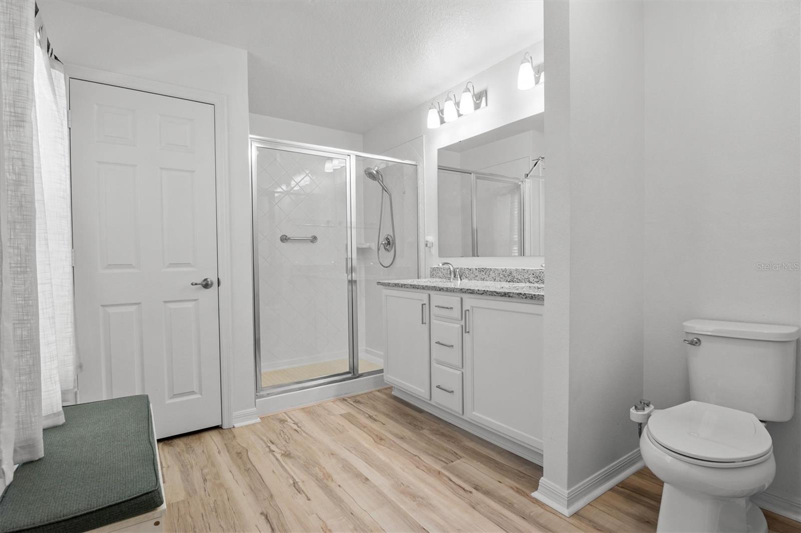 1591 MATTIE POINTE PL