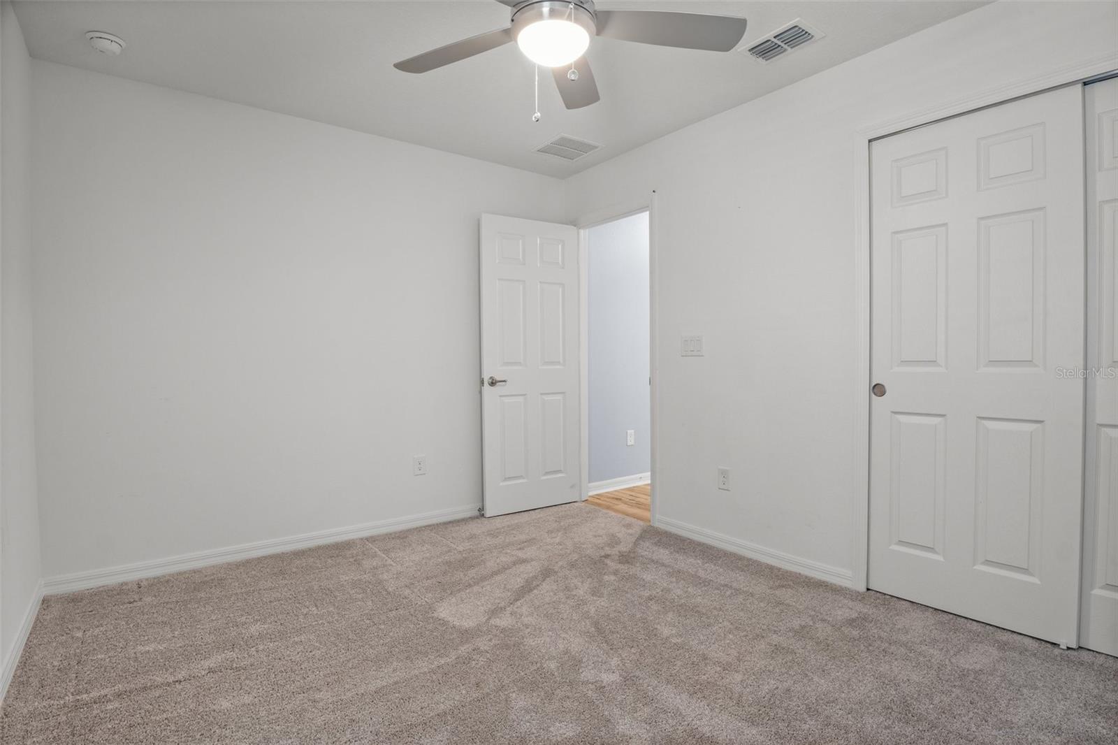 1591 MATTIE POINTE PL