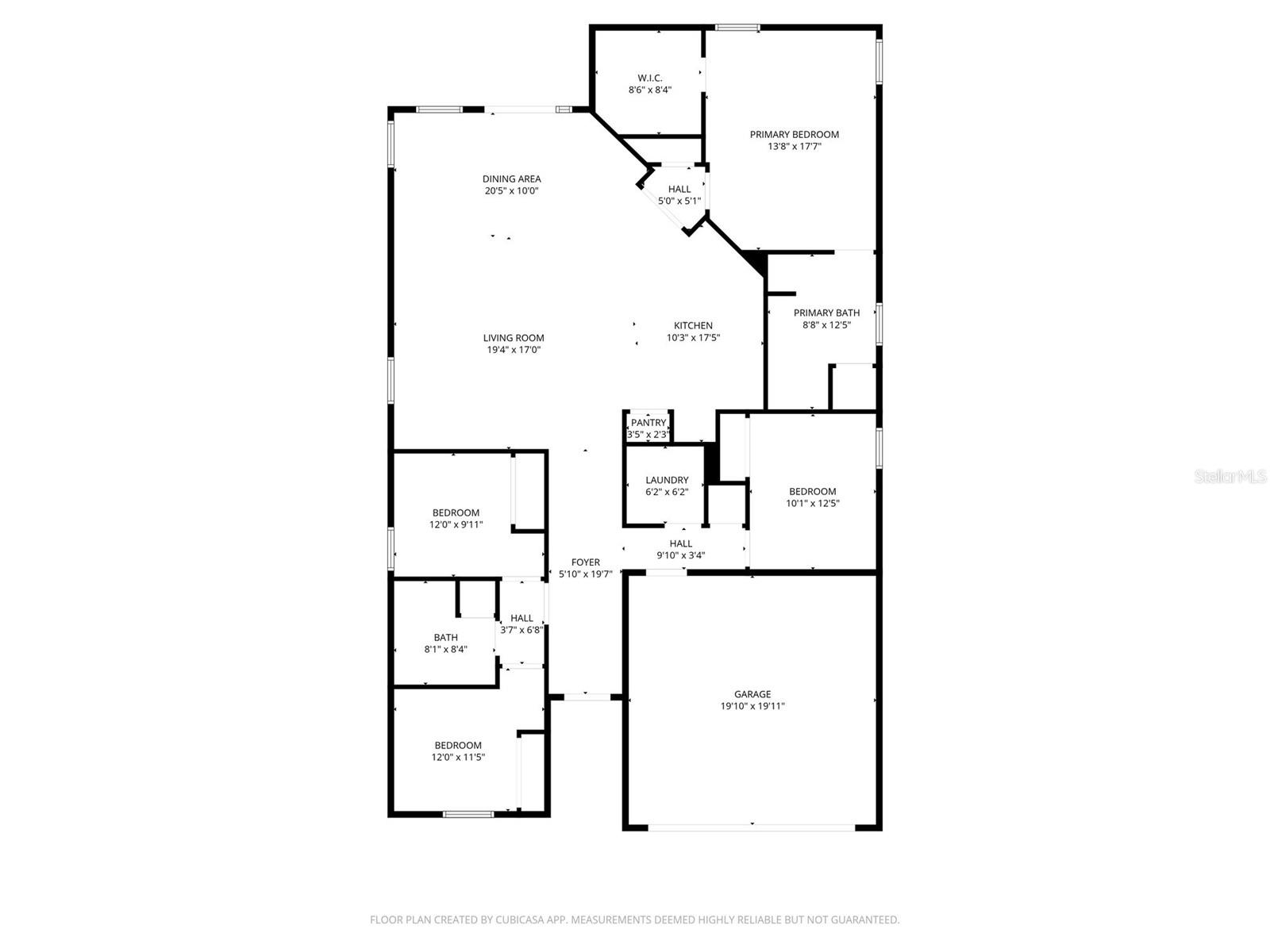 1591 MATTIE POINTE PL