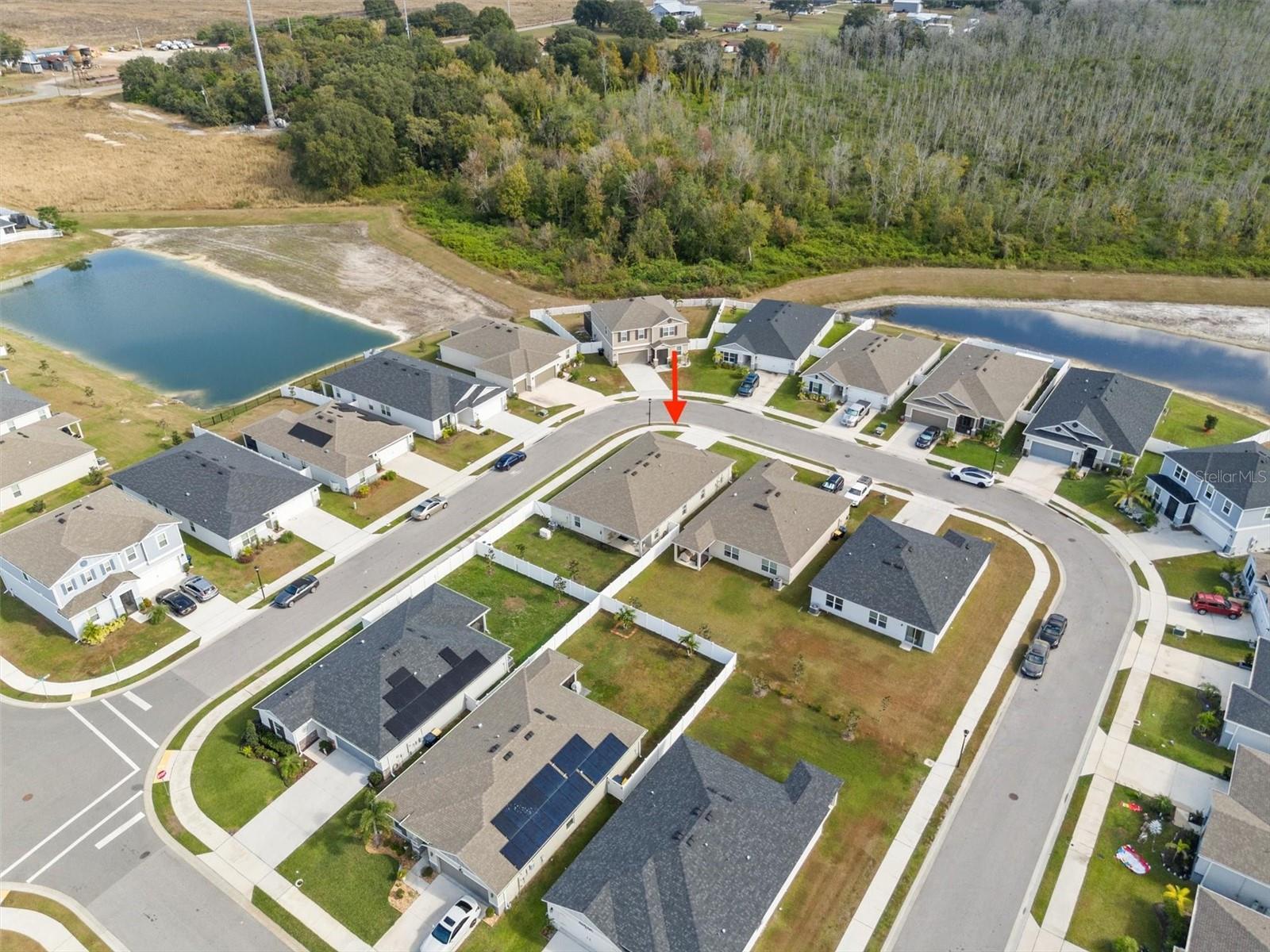 1591 MATTIE POINTE PL
