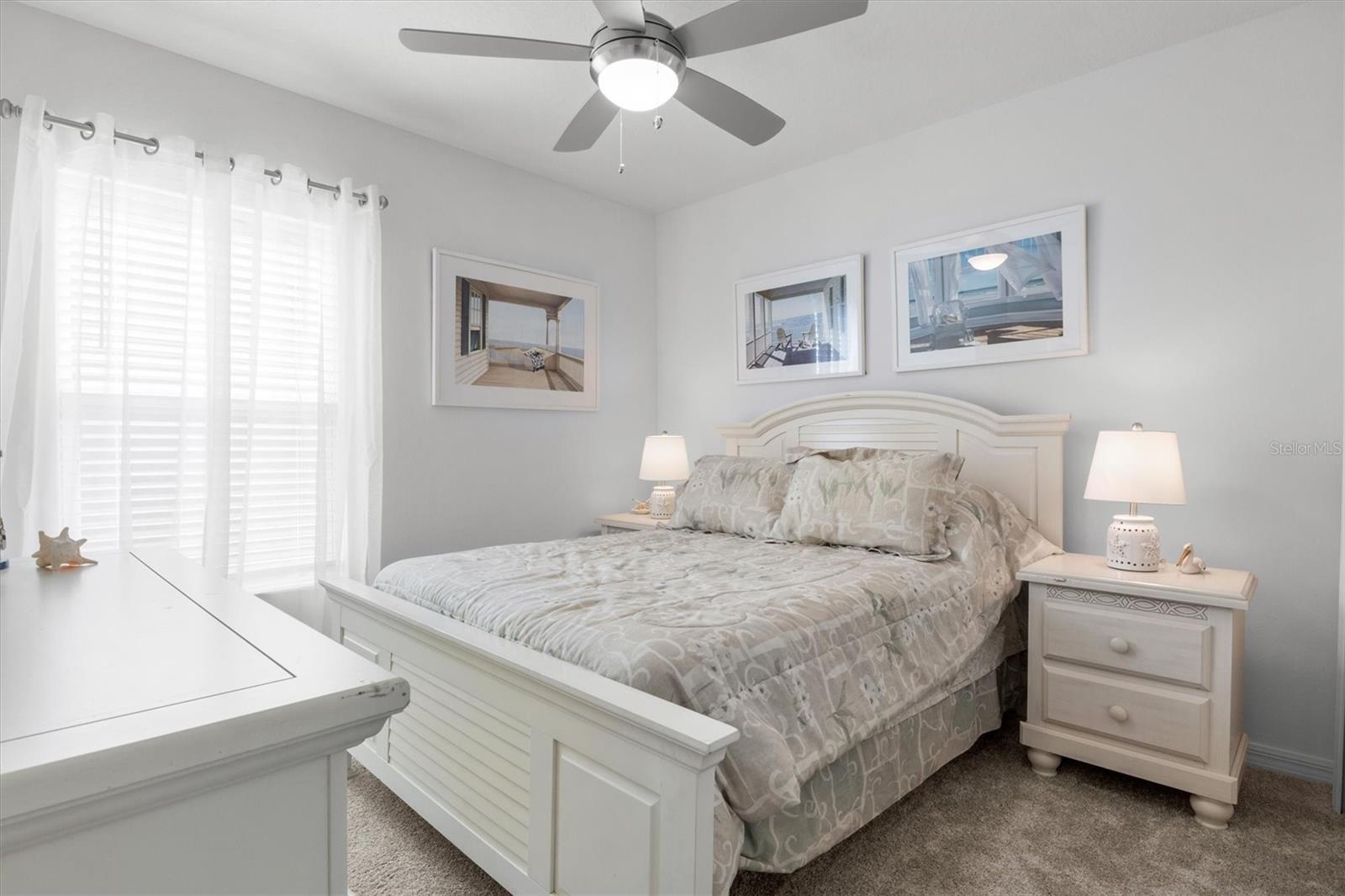 1591 MATTIE POINTE PL