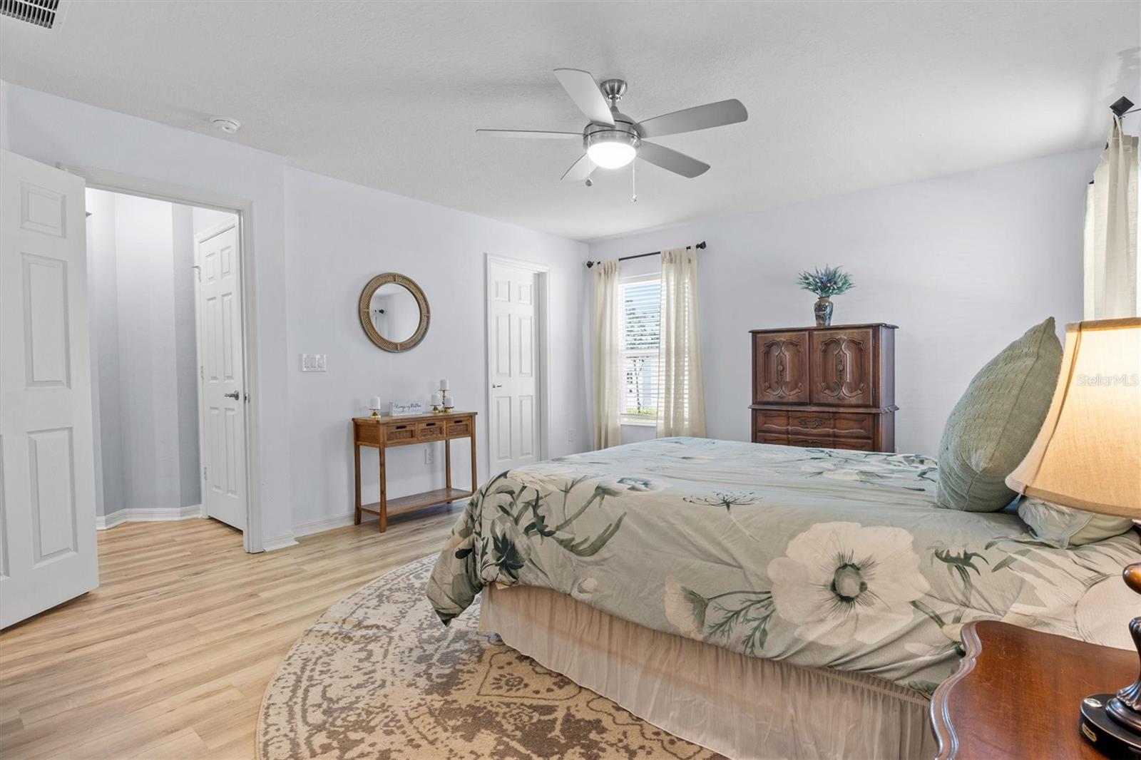 1591 MATTIE POINTE PL