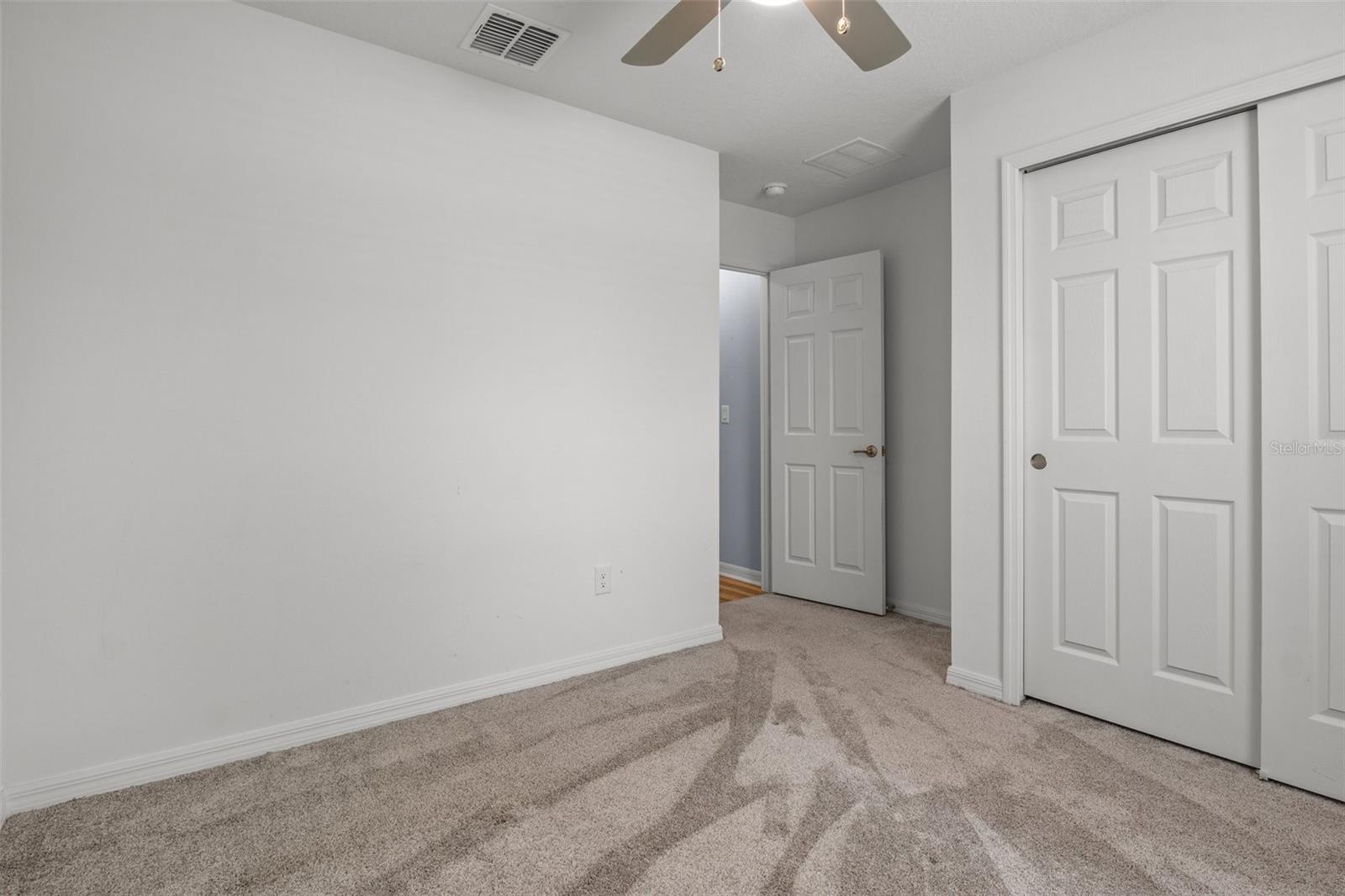 1591 MATTIE POINTE PL