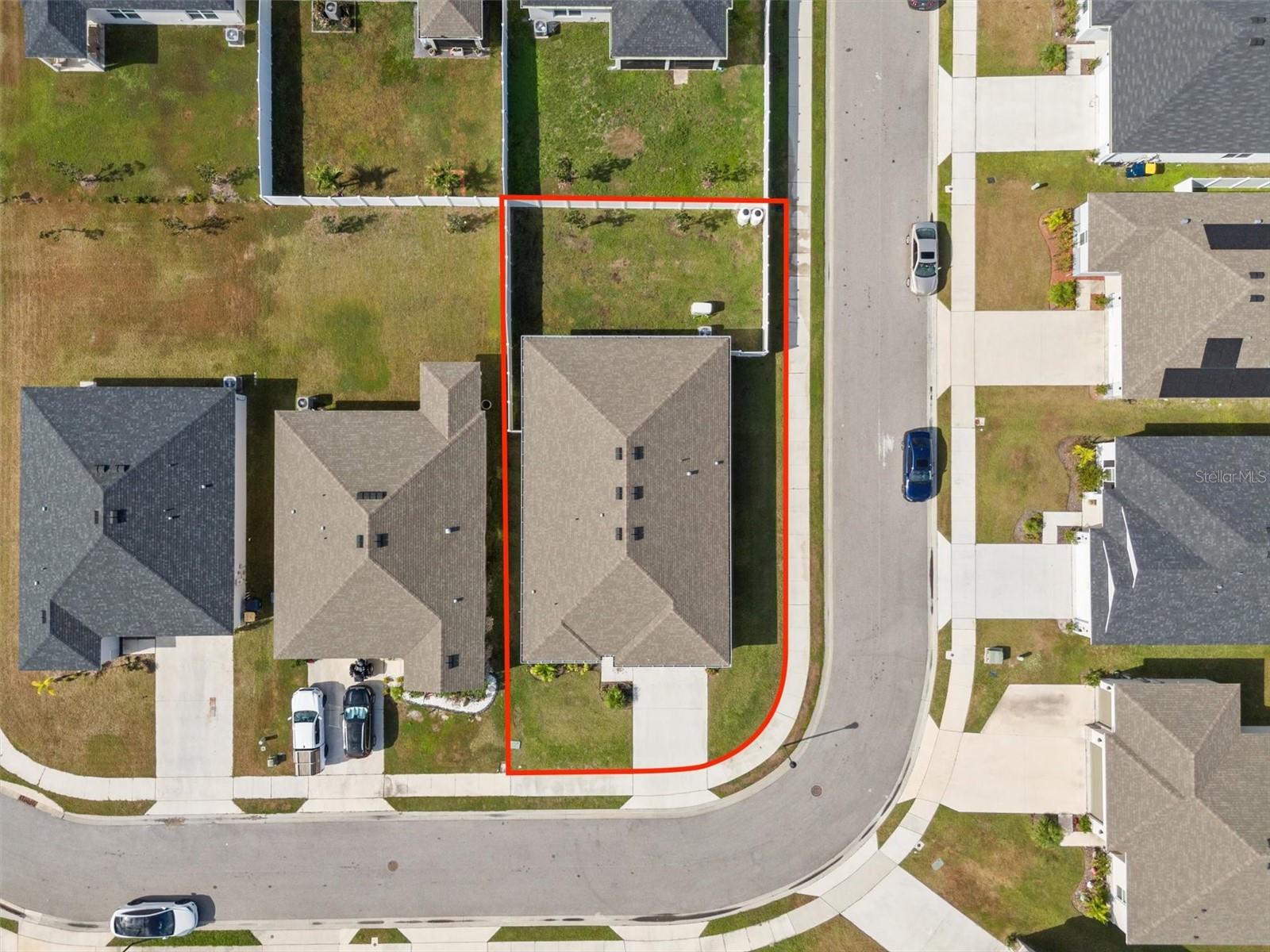 1591 MATTIE POINTE PL