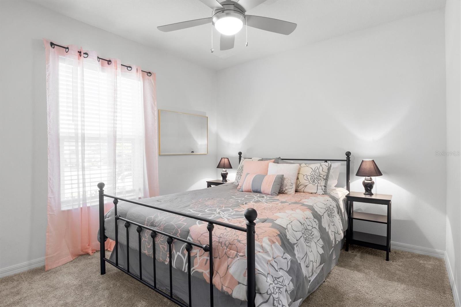 1591 MATTIE POINTE PL