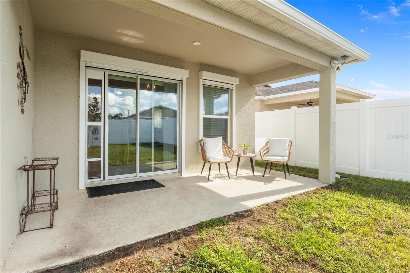 1591 MATTIE POINTE PL