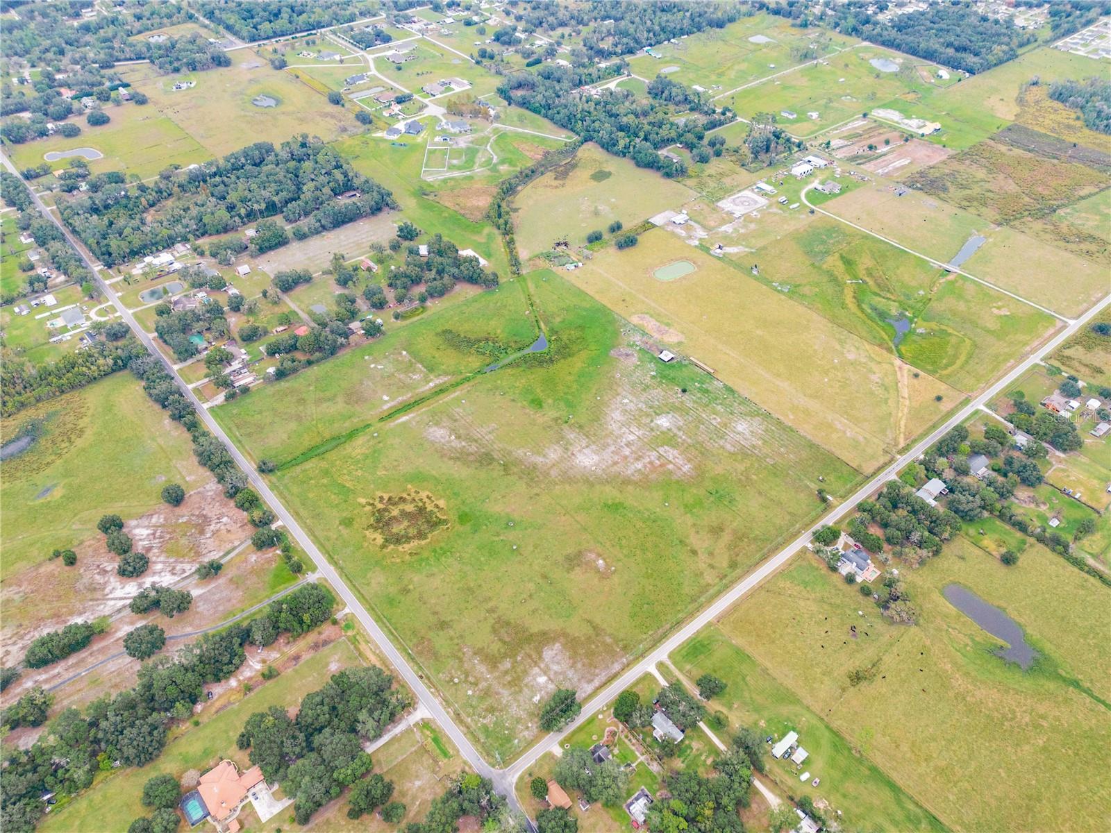 4025 W BELLA VISTA ST