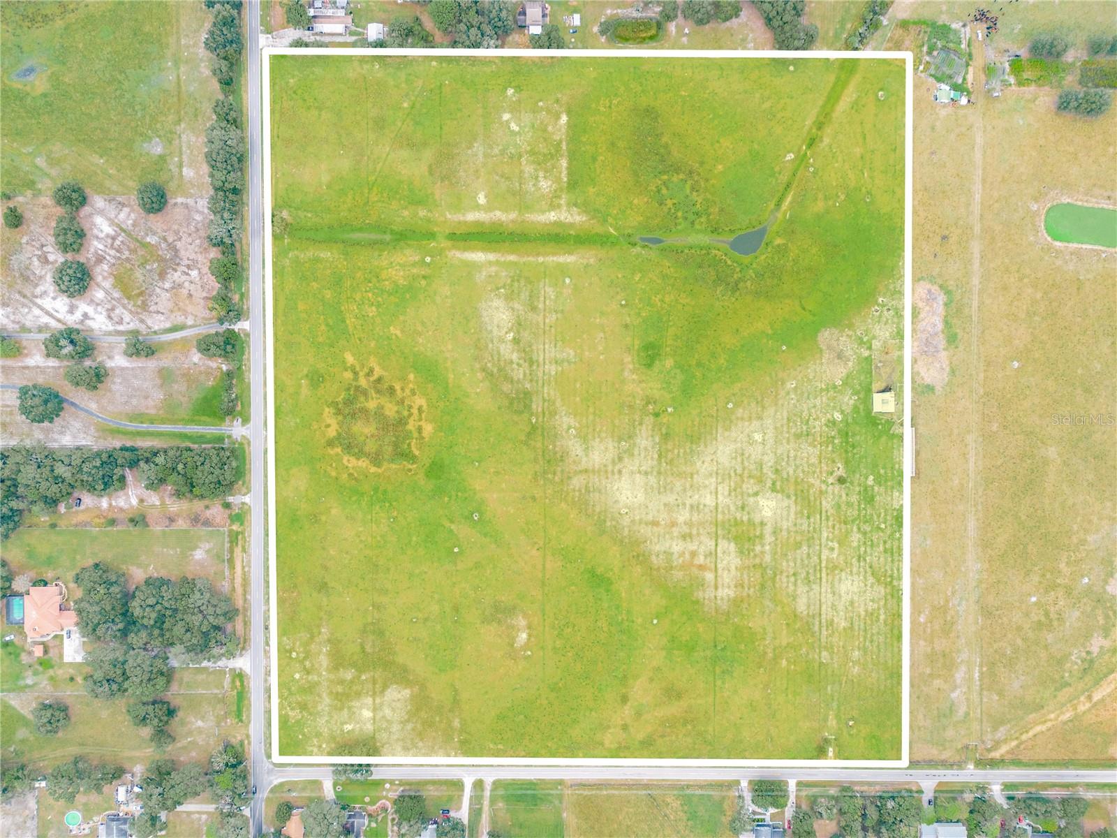 4025 W BELLA VISTA ST