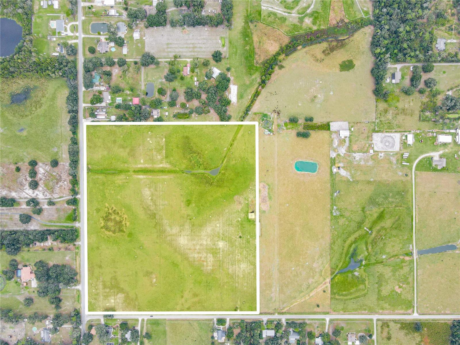 4025 W BELLA VISTA ST